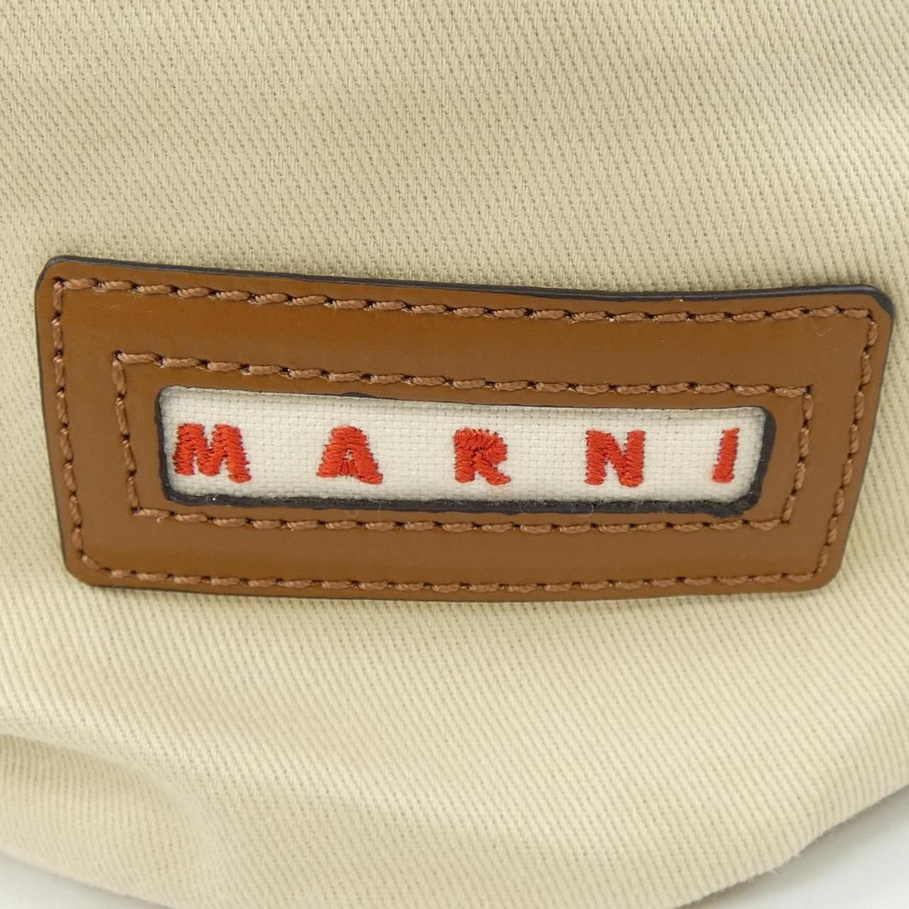 MARNI