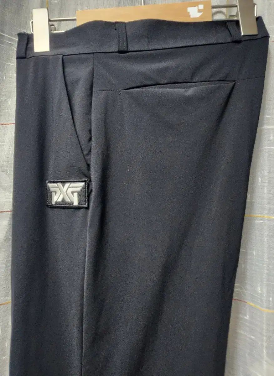 PXG GOLF