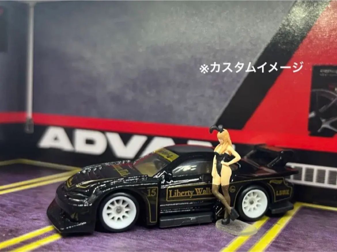 ★ ミニカー  カスタム します GSsqUnraYAAOJ1N.jpg