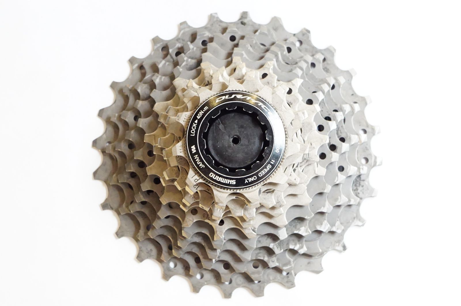 シマノ CS-R9100 11-28 IF023 シマノ SHIMANO デュラエース DURA-ACE