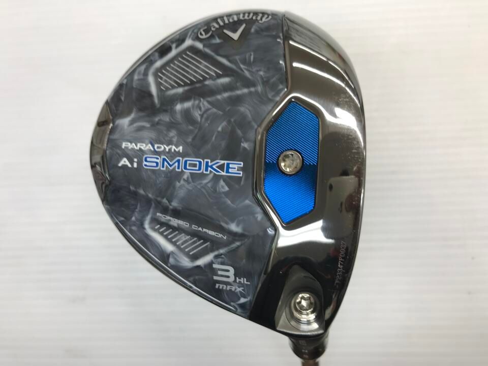 Titleist - タイトリスト915 D2ドライバー Fujikura Speeder757 S 915D2 - タイトリスト 日本公式サイト