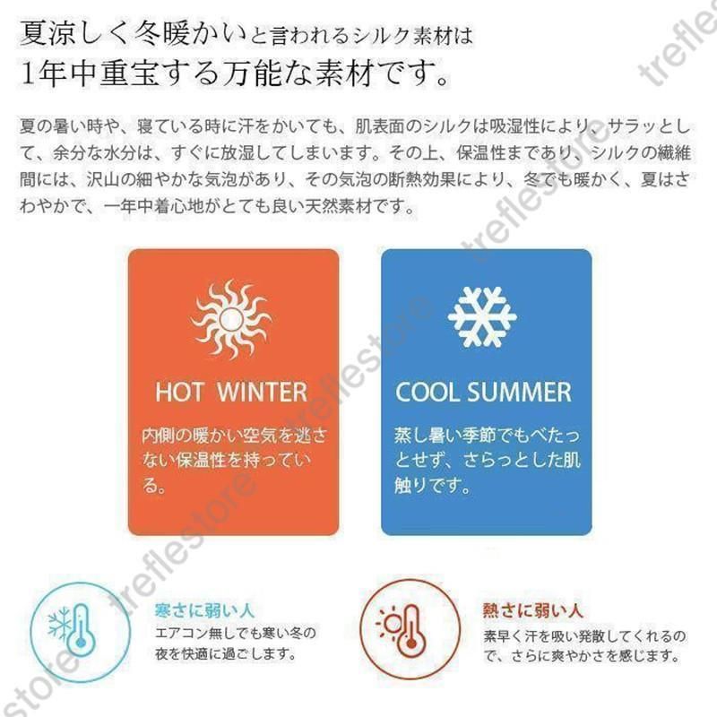 シルクウェア