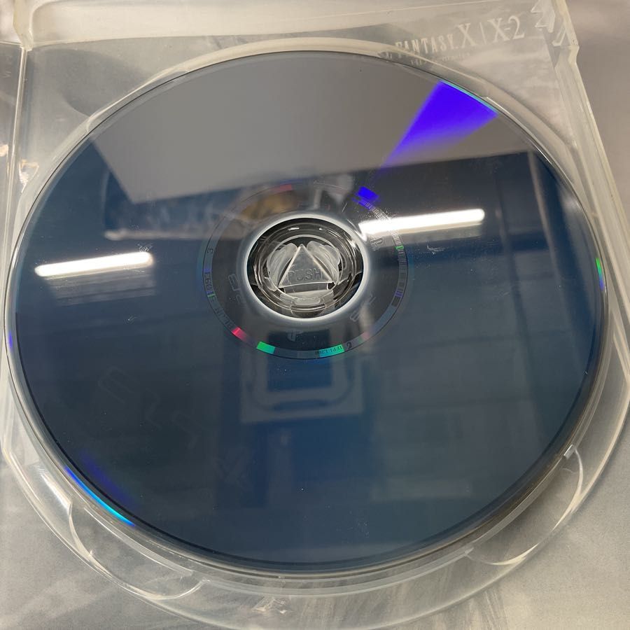 SONY - BiN 美品！PS3  250GB FF10を含むソフト10本付！ BiN様専用 美品！PS3 250GB FF10を含むソフト10本付！