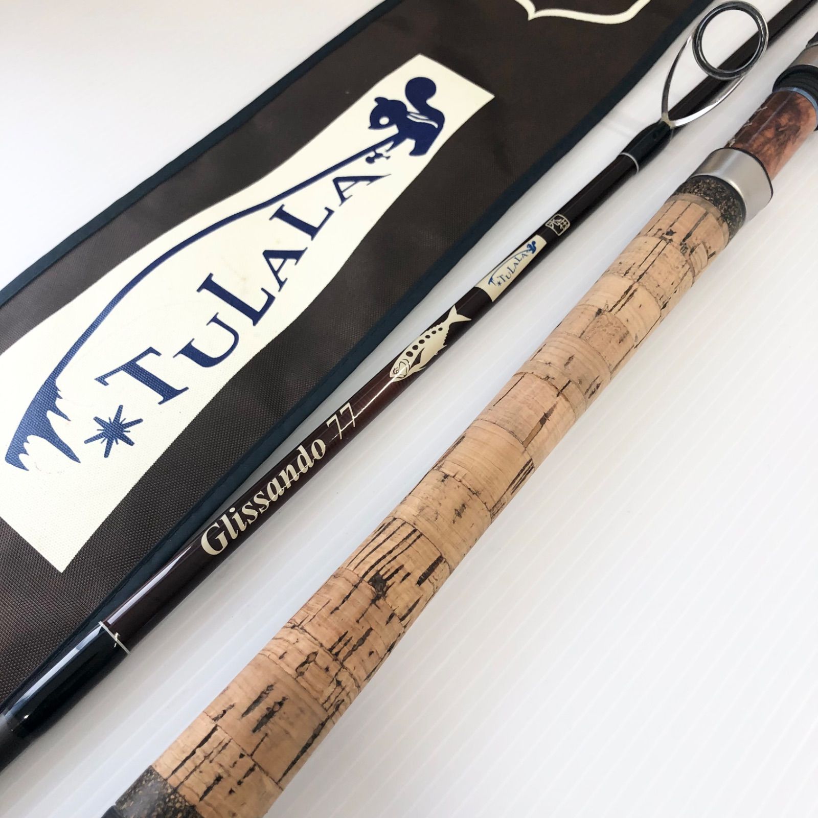 【中古/極上品】 リブレ ライトアーム  65 シマノ SP1  /O019S 中古/極上品】 リブレ ライトアーム 65 シマノ SP1 /O019S