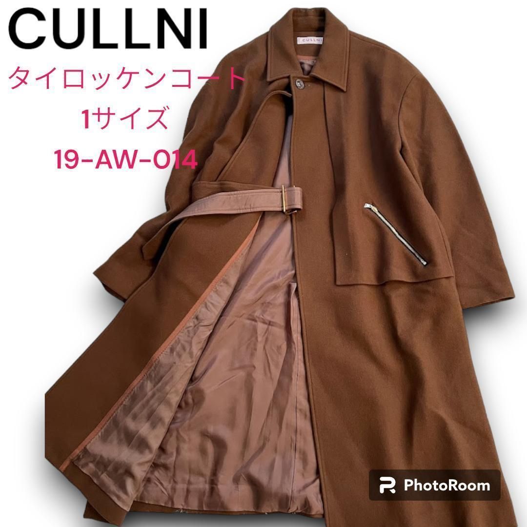 極美品 サルバトーレフェラガモ 花柄 シルク ベルト付 ワンピース