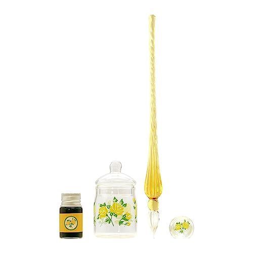 683000 SHEAFFER シェーファー 万年筆 ゴールド K14ゴールド 683000