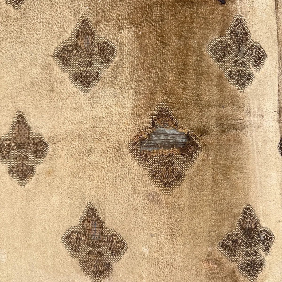 店舗 値引きあり