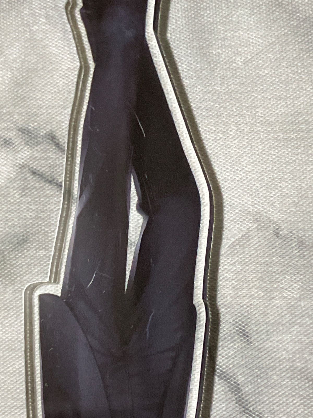 Amazon.co.jp: ARP レイジ アクリルスタンド アクスタ／制服