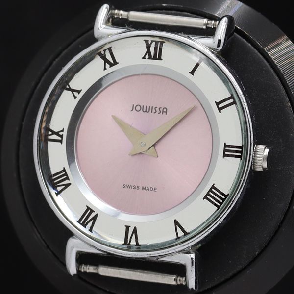 S*a様 腕時計　93点　まとめ売り X-エックス-』腕時計 司狼神威モデル: その他グッズ | カドスト