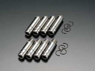 【新品・5営業日で発送】PMC(ピーエムシー) ＰＭＣ　ＰＭＣ　バルブガイドセット　ＳＴＤ　ＩＮ＆ＥＸ（８ＰＣ）　１２．０６ｍｍ　（８１－２３８１）