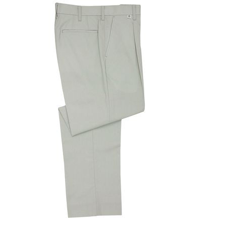 【新品・7営業日以内発送】4532484603478 Early Bird 5801 パンツ 色：グレー サイズ：105cm【沖縄離島販売不可】