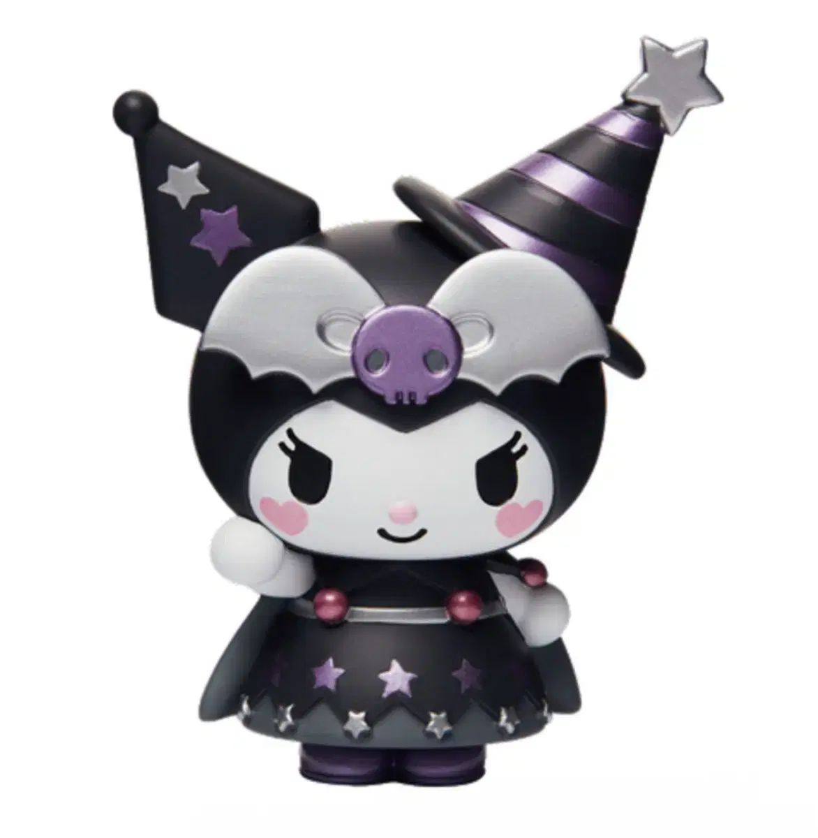 SALE，お買い得 サンリオ クロミ ハロウィーン フィギュア その他