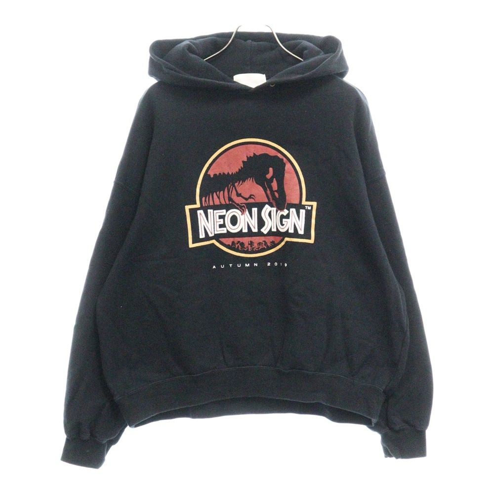 coco！！！！！BURTON 子供用スノーボードウェア 4T ブラック