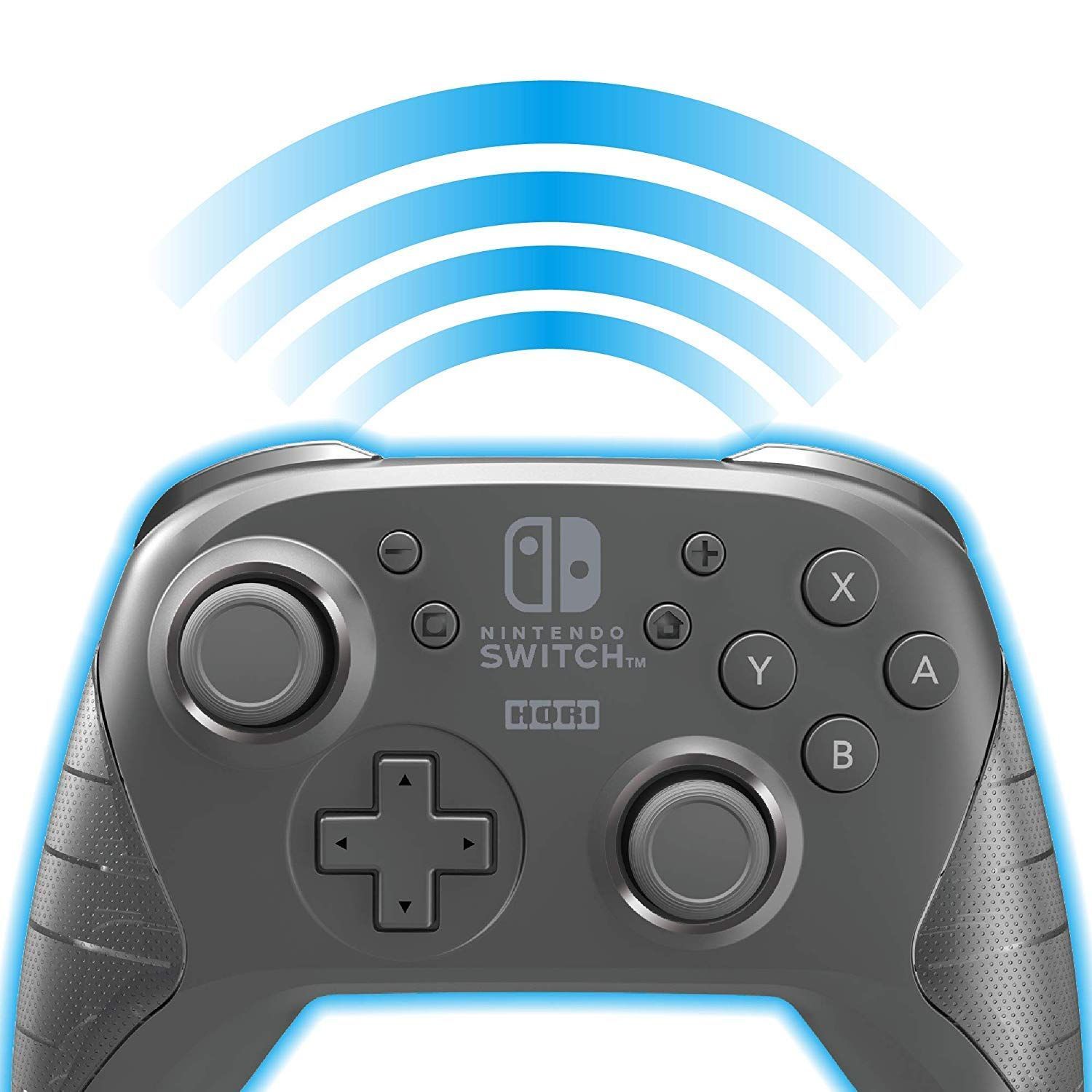 数量限定】Switch対応】 Switch【Nintendo Nintendo for