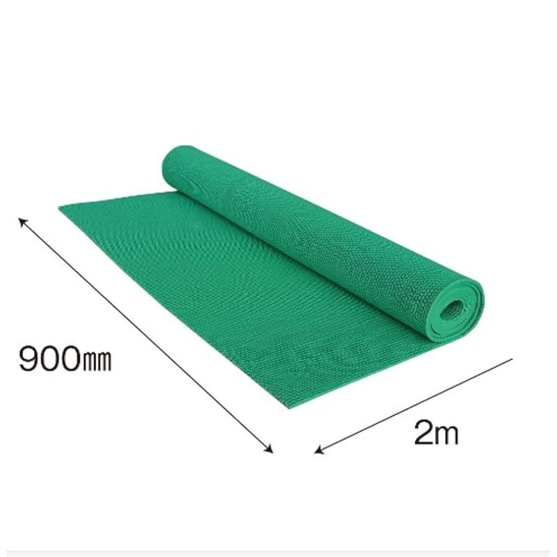 プールサイド AI-9002