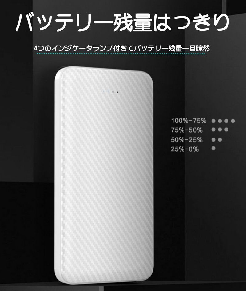 12000mAh 2A 2 2USB TYPE C 12000mah-2a-2-2usb-type-c