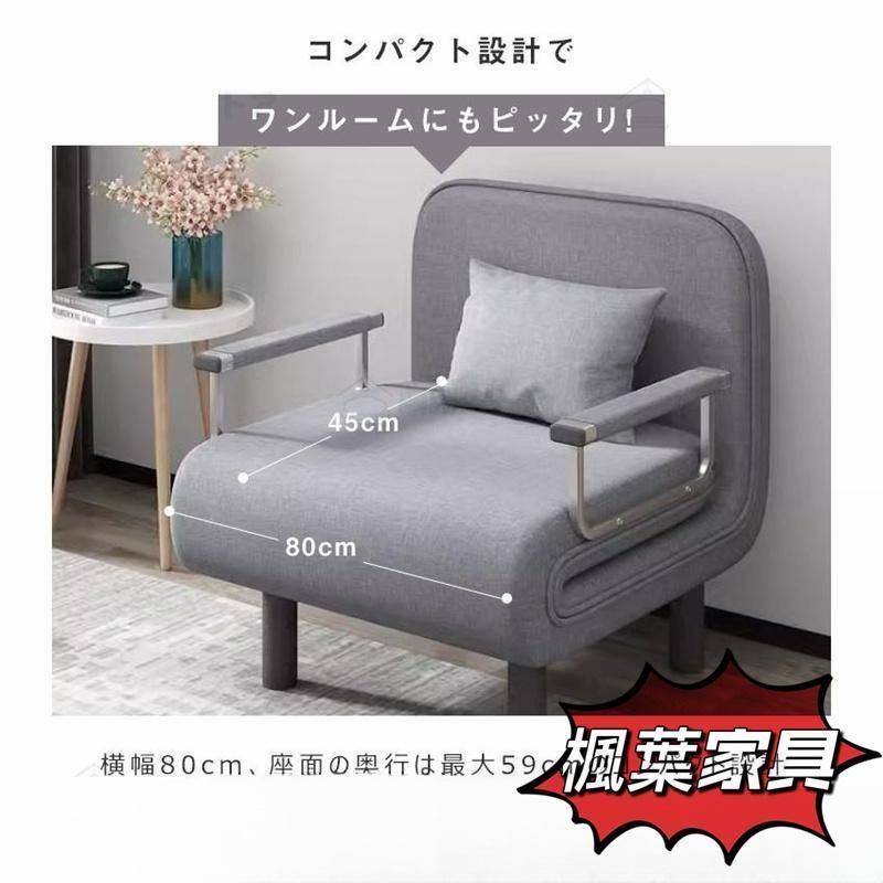 コンパクト