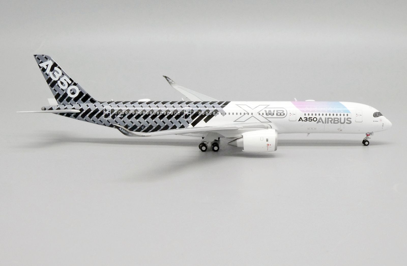 A350-900