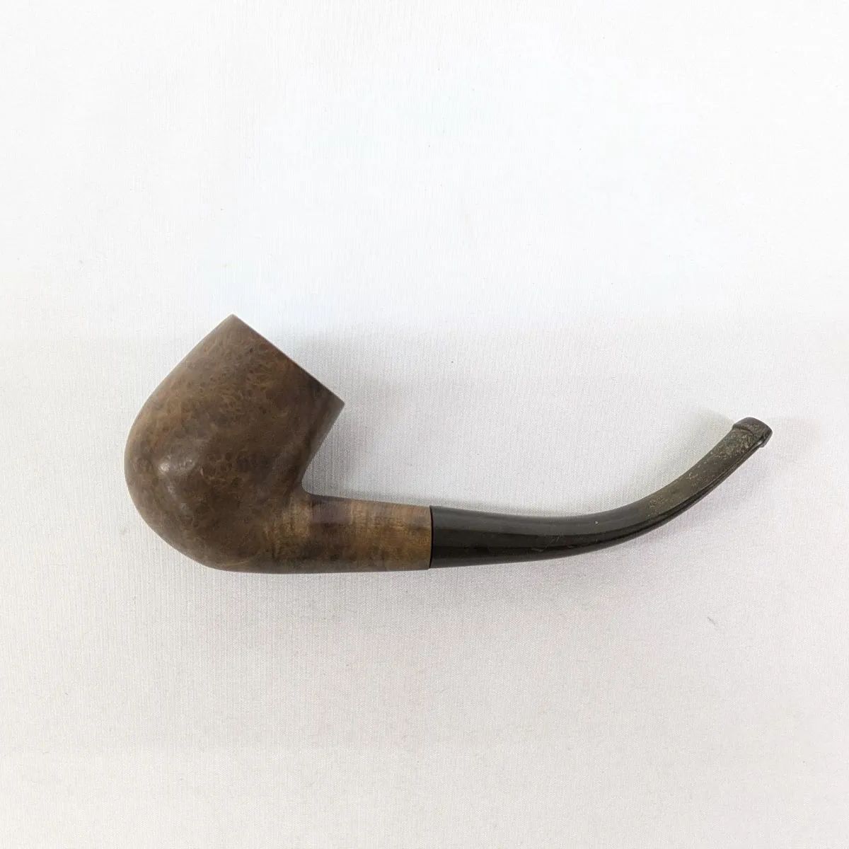 ヴィンテージ PRINCE/プリンス パイプ SUPER OLD BRIAR レトロ - メルカリ