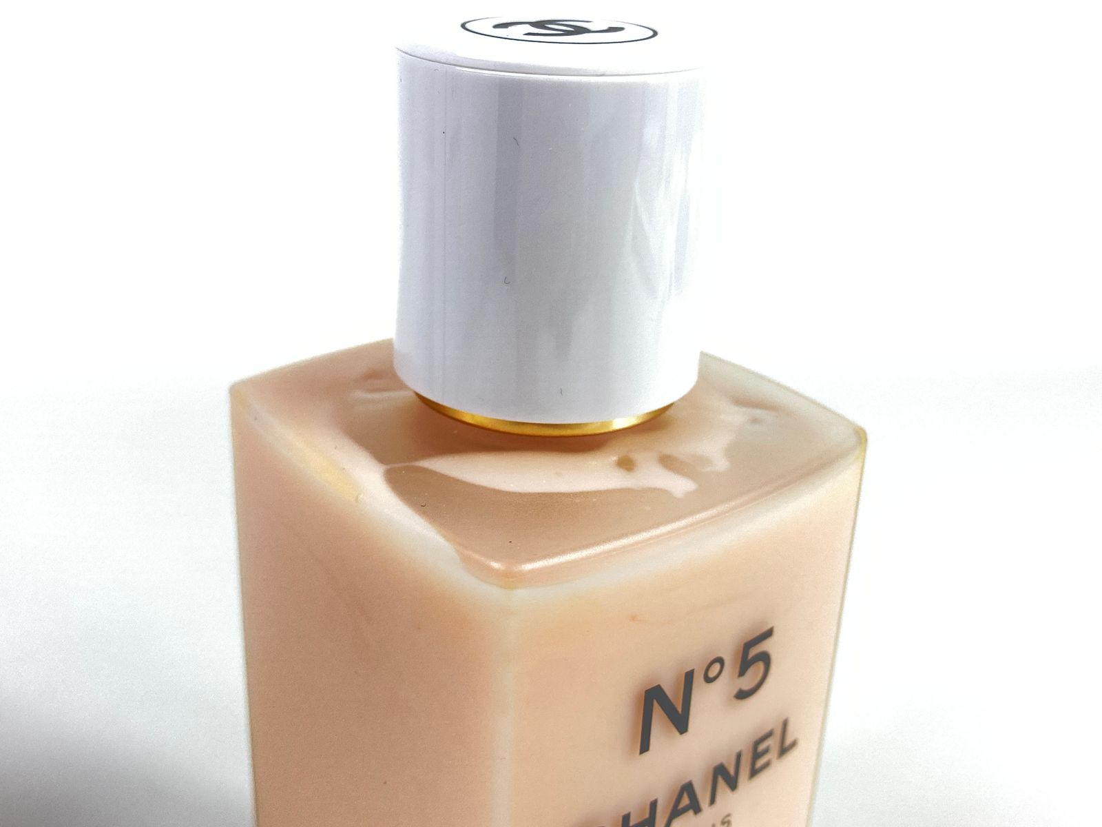 ボディ用乳液 200