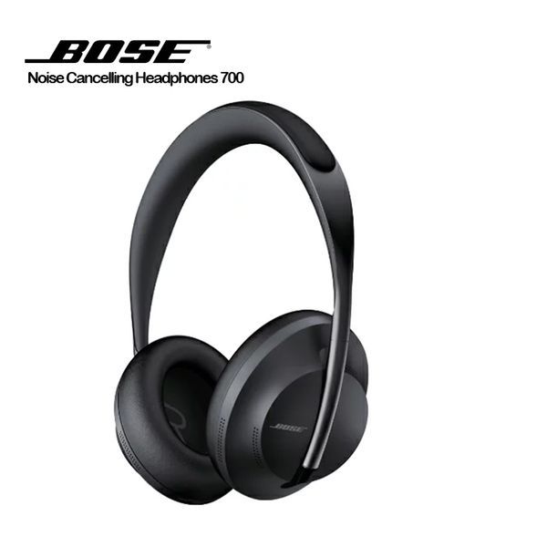 BOSE ノイズキャンセリングヘッドホン 700 ボーズ ワイヤレス