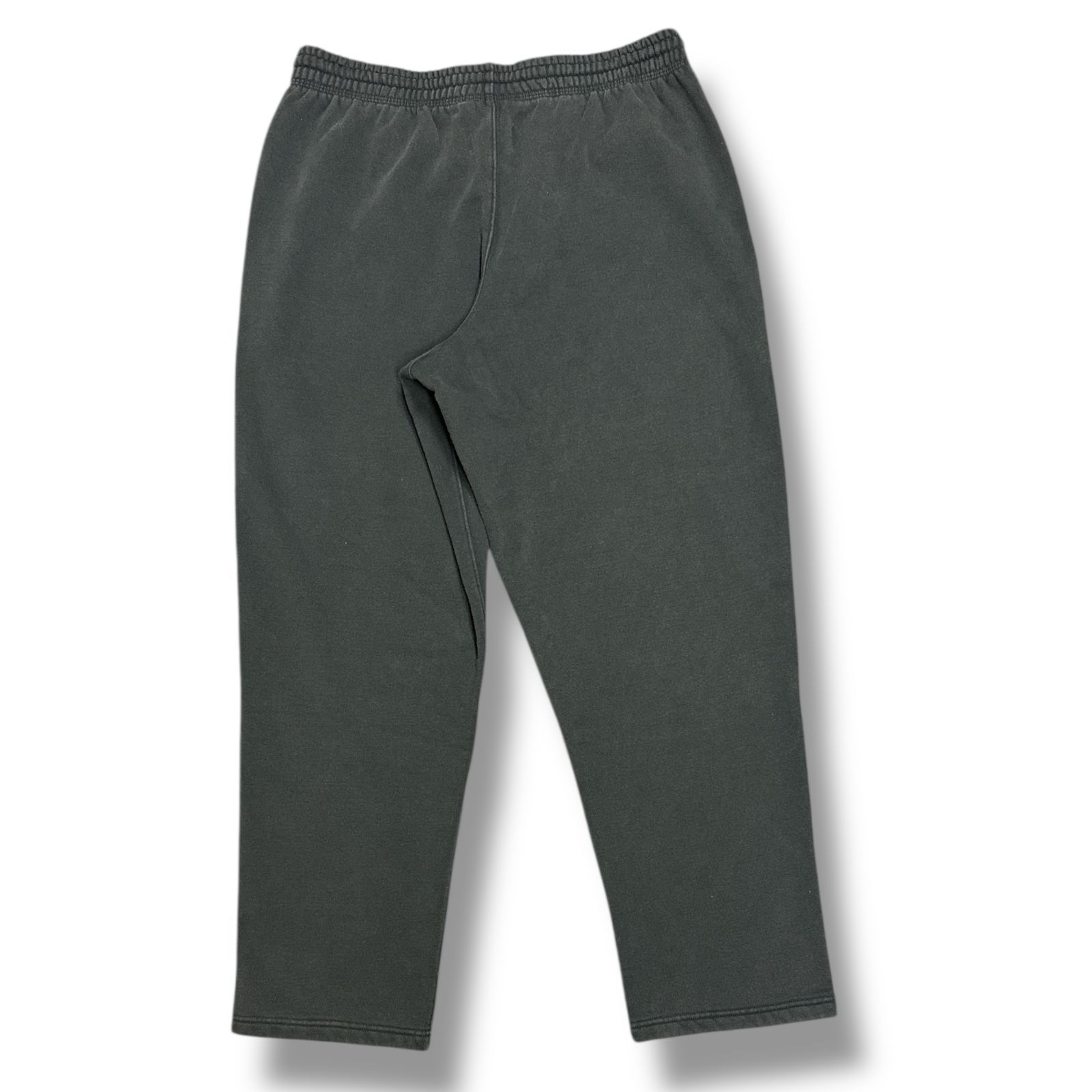 PALACE Unitas Pigment Wash Jogger ユニタスピグメントウォッシュ