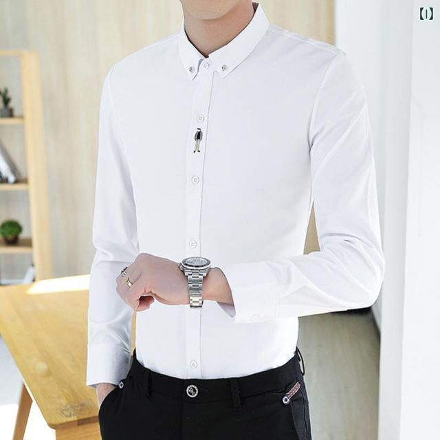 ストリート 夏コーデ