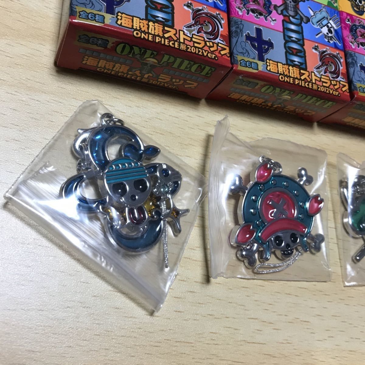 ワンピースストラップ86個セット Champion/別注 ティアード 切り替え ワンピース【限定展開