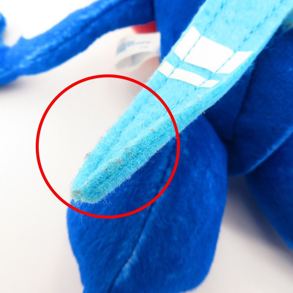 ポケモン サトシゲッコウガ 忍マグネ ぬいぐるみ ポケモンセンター Amazon.co.jp: ポケットモンスター 忍マグネアクション サトシ