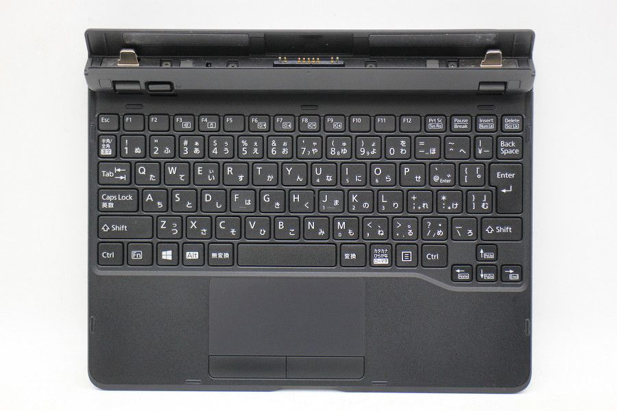 タッチパネル|Win11 557253023