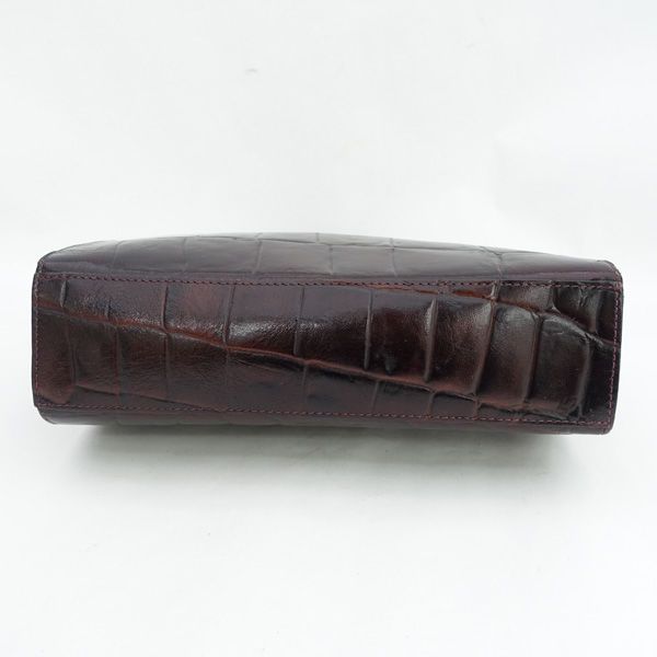 JEAN PAUL GAULTIER / ジャンポール ゴルチエ □2WAYバッグ