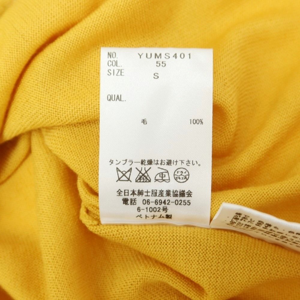 非売品】アイドルマスター ミリオンライブ 三浦あずさ B2 ポスター