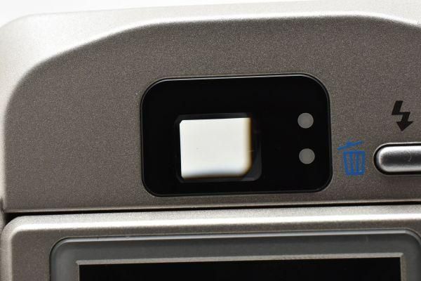 極美品 ｜PENTAX Optio 330GS｜ペンタックス デジタル｜K055 極美品 ｜PENTAX Optio 330GS｜ペンタックス デジタル｜K055