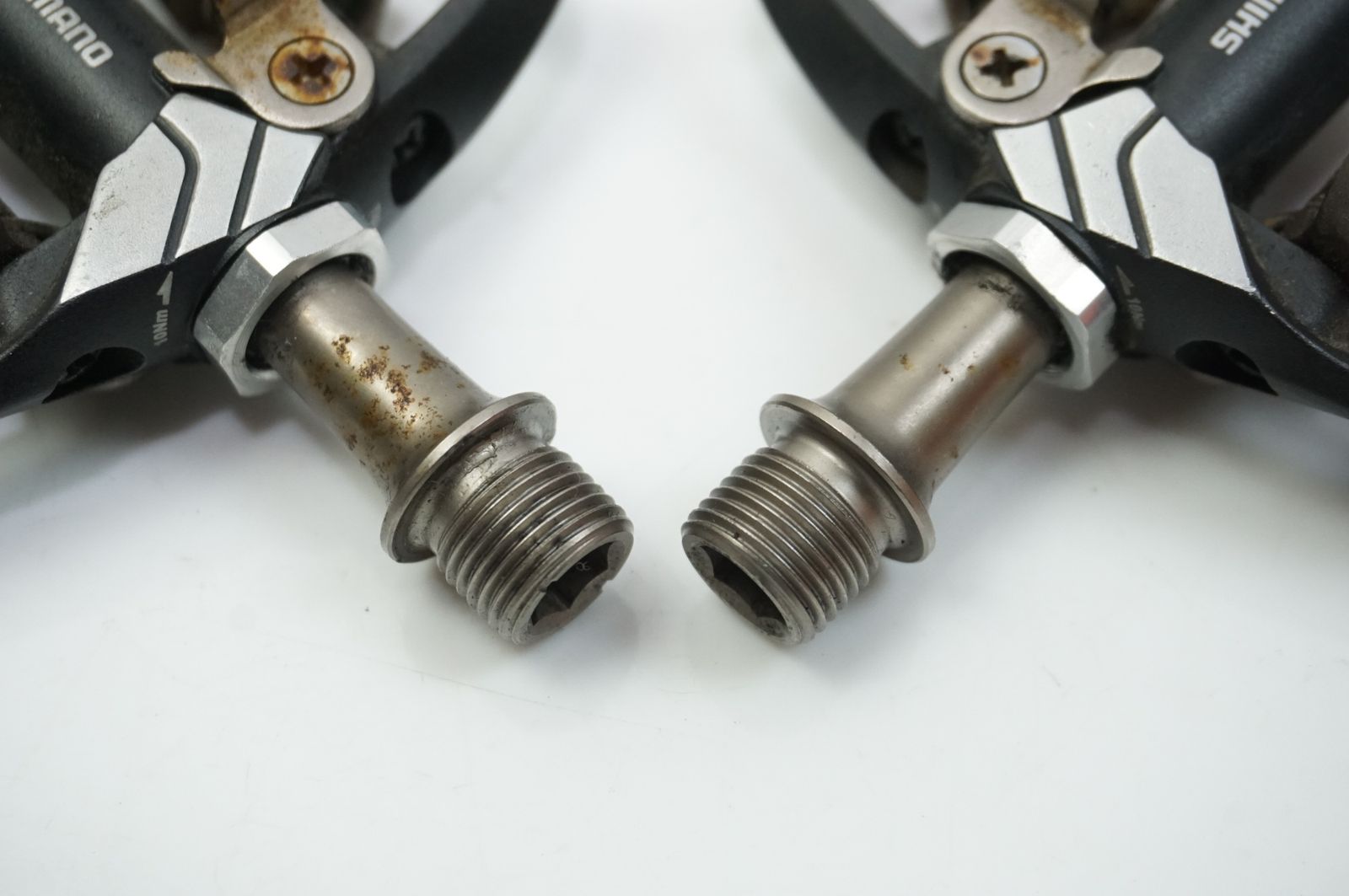SHIMANO 「シマノ」 XT-PD-M8020 ペダル / バイチャリ中目黒店