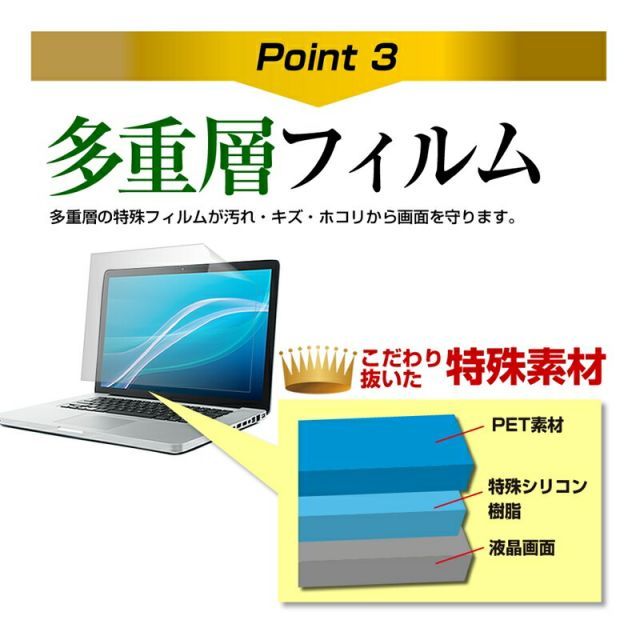 0 XPS Dell 2-in-1 プラチナ (2022) | review : メディアカバーマーケット 2022年版 (2022): and detachable Surface-like 公式通販