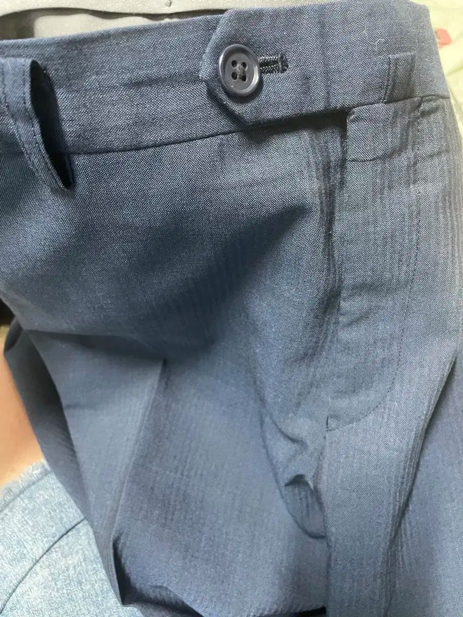 日本 ジュンコさん パンツ