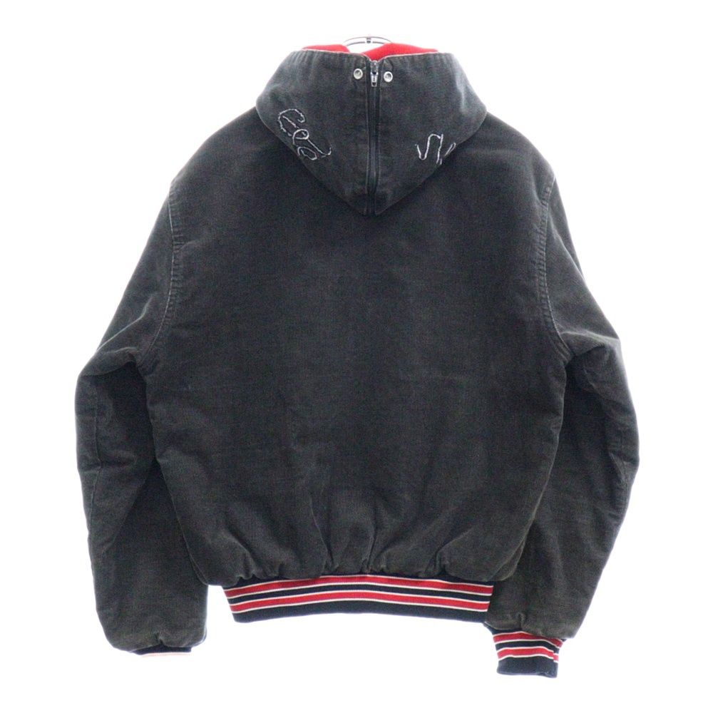 VINTAGE (ヴィンテージ) 70S VINTAGE RENNOC STADIUM JACKET 裏地