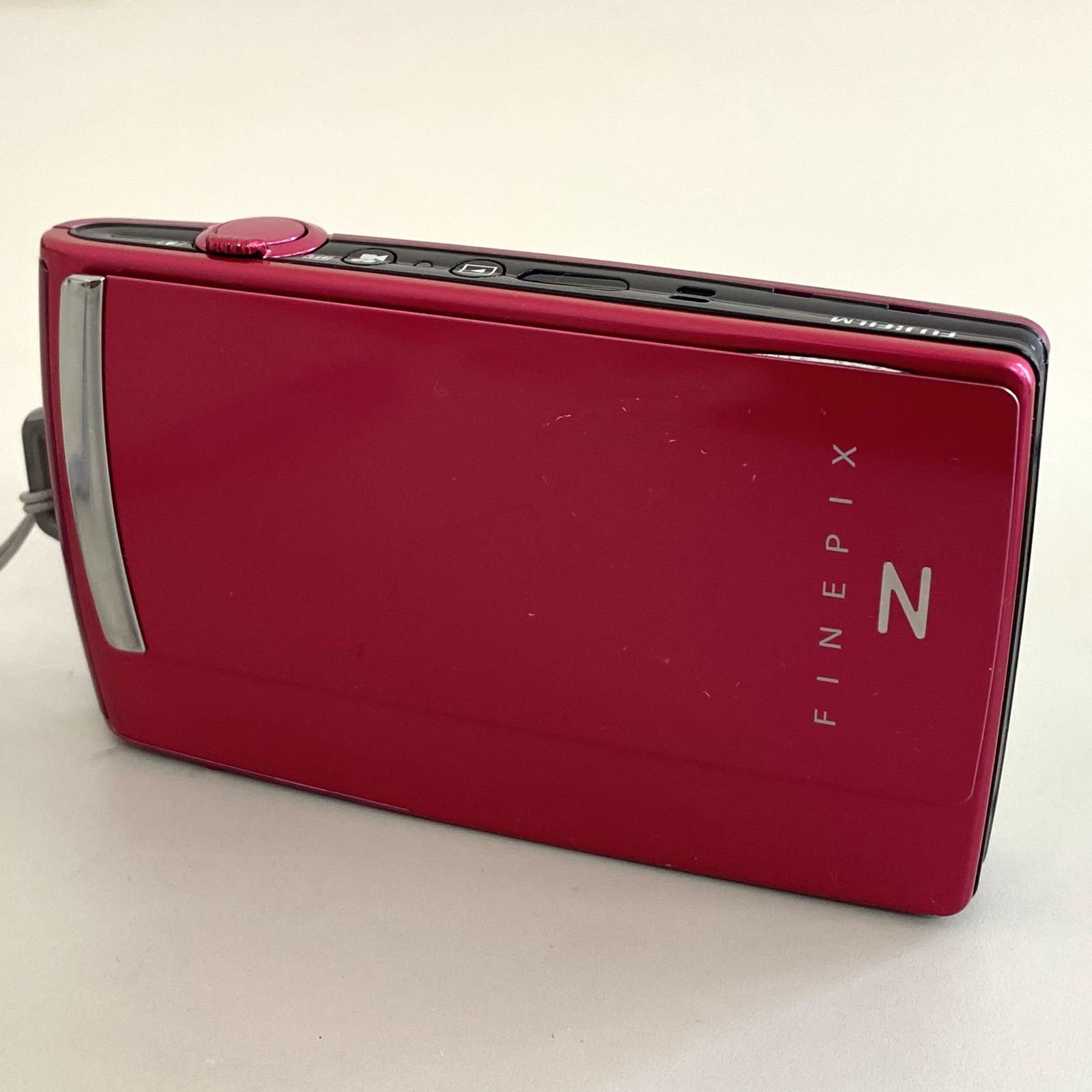 HUTA ZONE BTOB ミニョク LEE MINHYUK 2024 HUTAZONE [24/7] in Japan