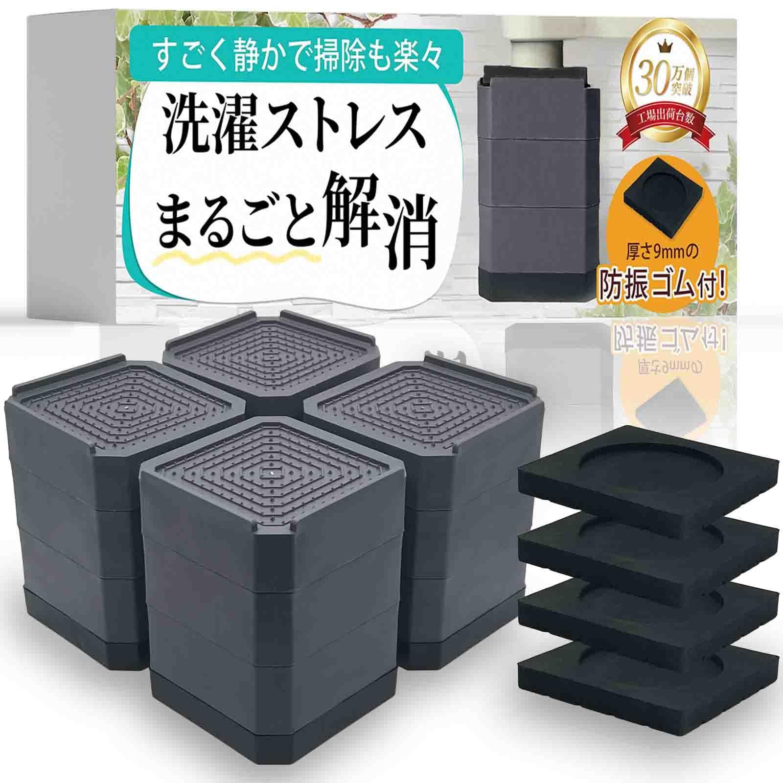 自作、本格2ウェイ、バスレフ型 スピーカーシステム、ペア 2ウェイ+