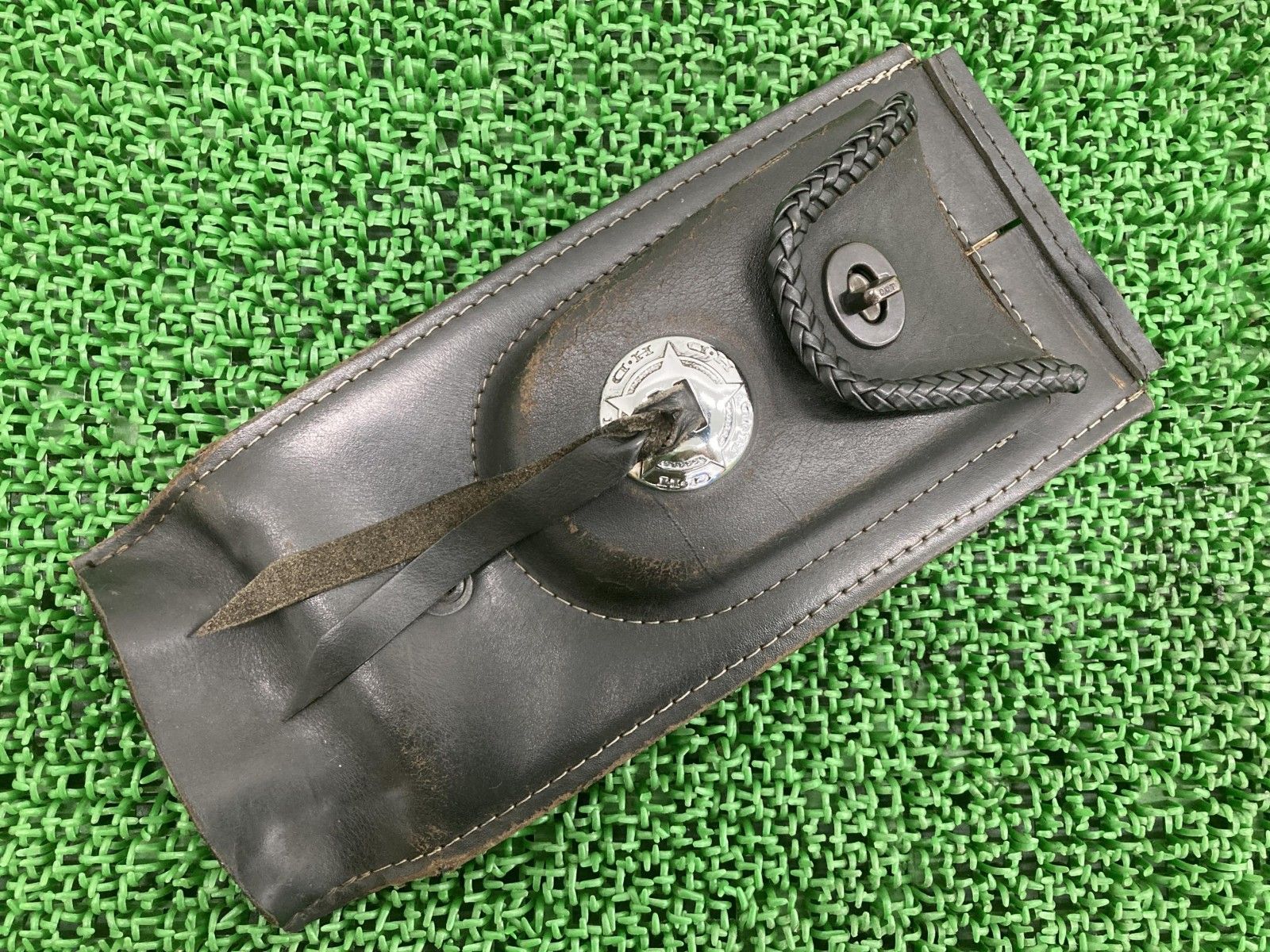 柏レイソル　オーセンティックユニホーム 原川力　背番号40 Lサイズ 柏レイソル オーセンティックユニホーム 原川力 背番号40 Lサイズ