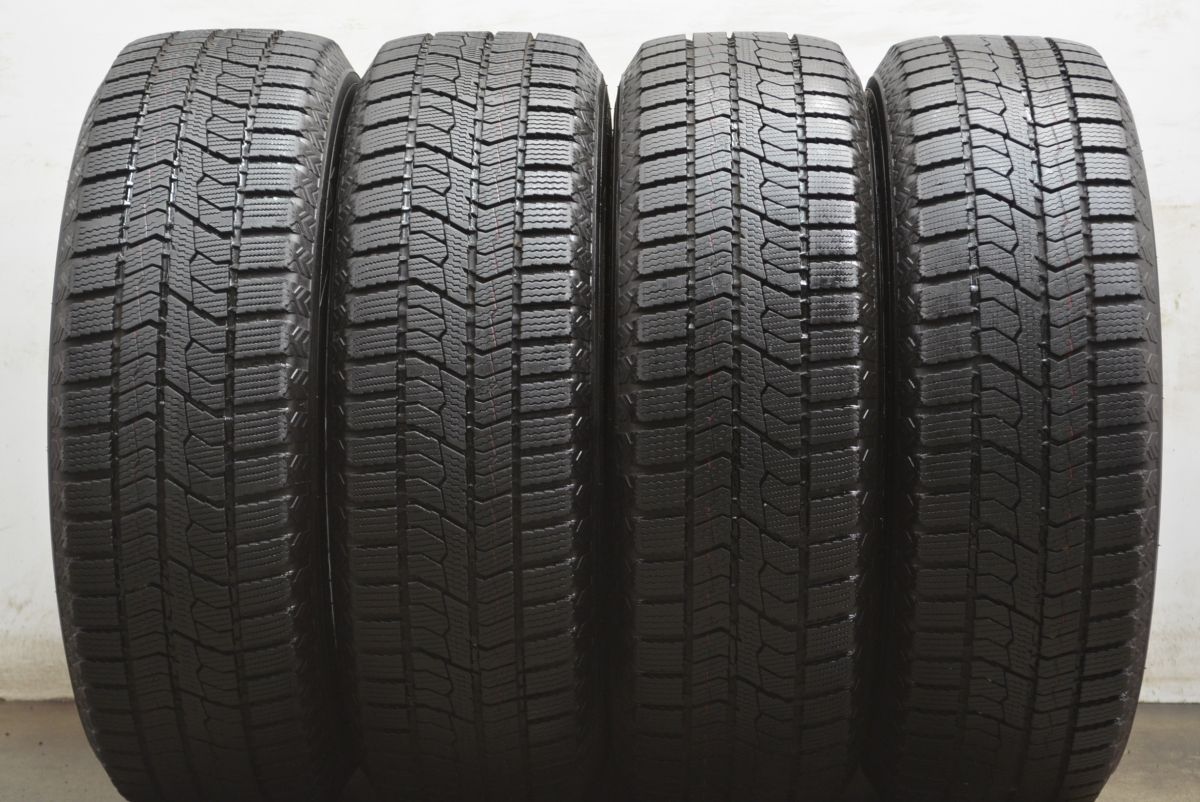 バリ溝 エクシーダー