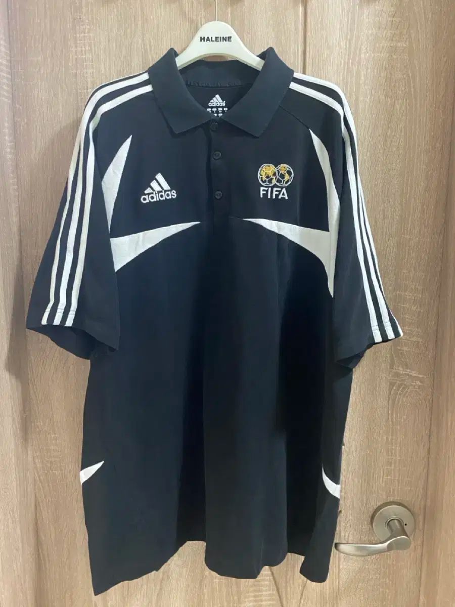 非常に良い】Natural Born Teen Top Passion Version(韓国盤)