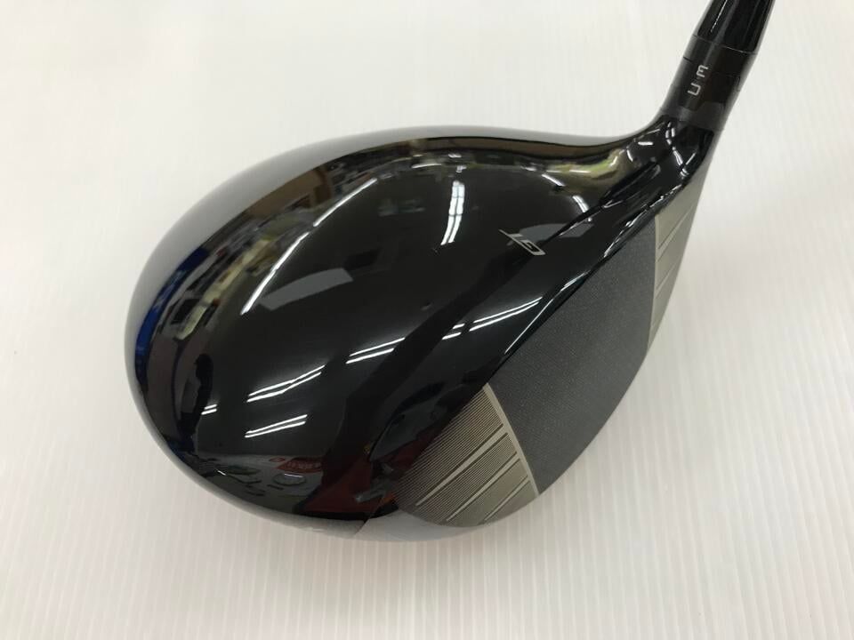 即決 お買い得品！中古 G30 ドライバー 1W TFC 390D 9 R 即決 お買い得品！中古 G30 ドライバー 1W TFC 390D 9 R