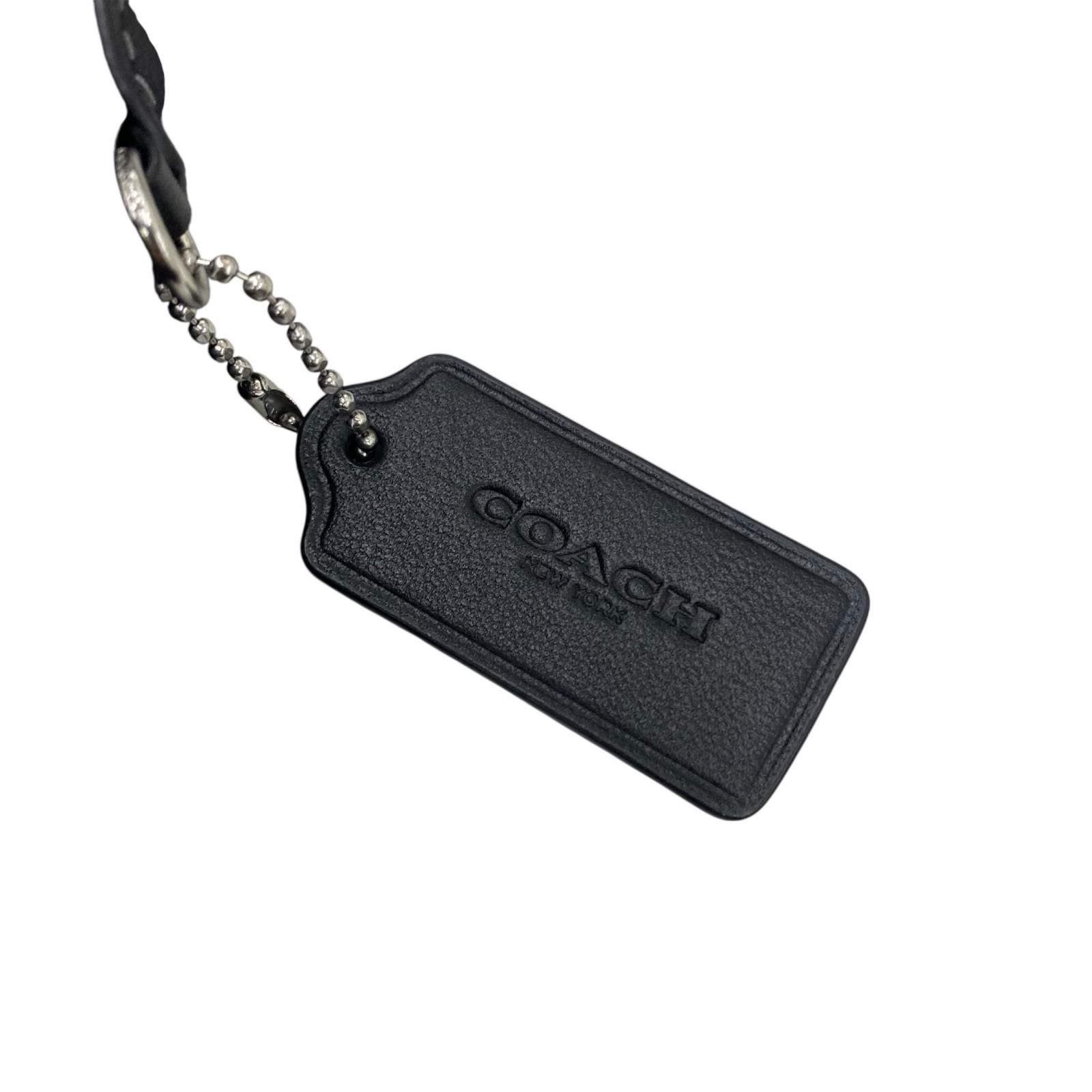 186005 COACH コーチ COACH ボディーバッグ ショルダー CT644