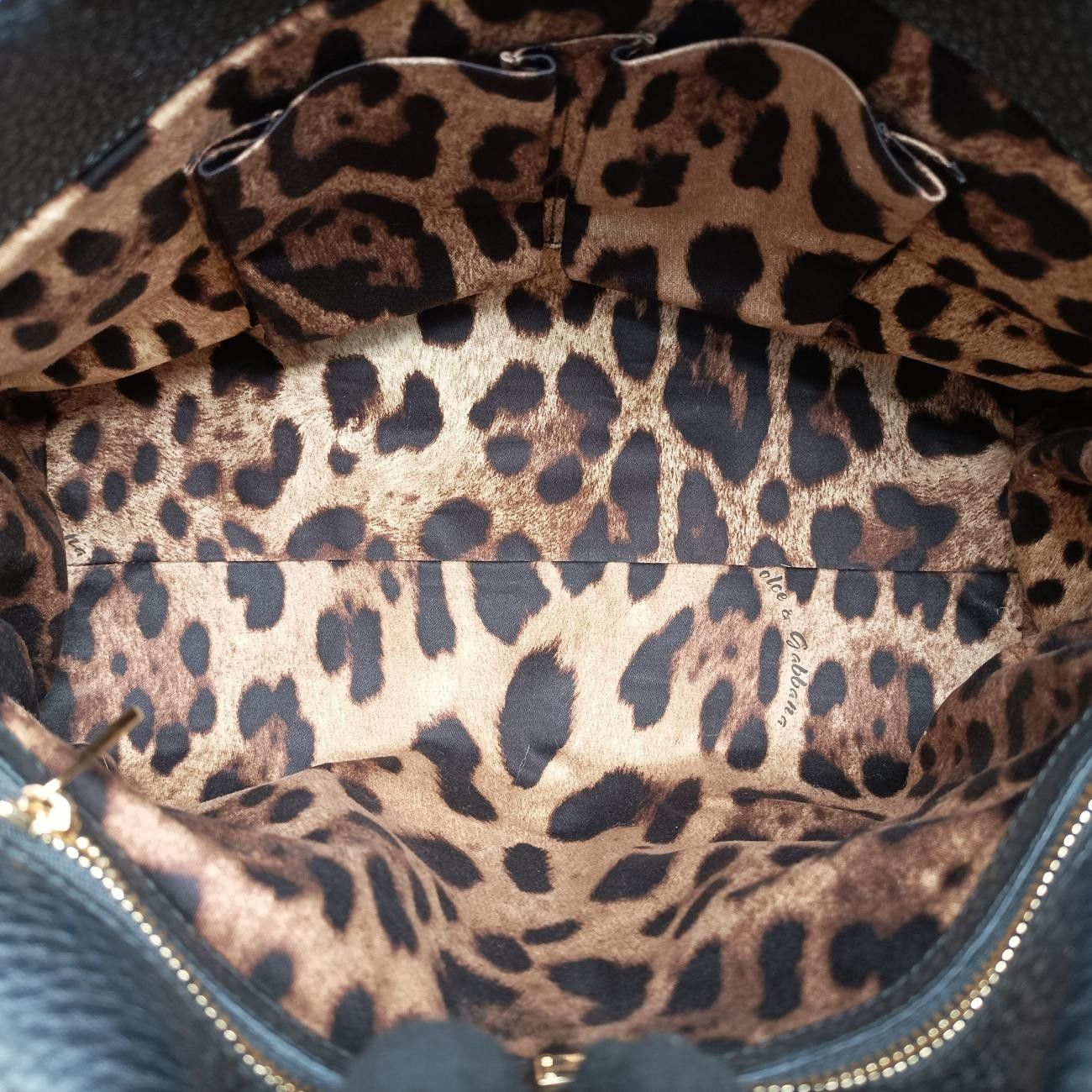 【関税込み】Dolce&Gabbana ブラック フローラル ブラ ドルチェ&ガッバーナDolce & Gabbanaシシリーブラックプロ