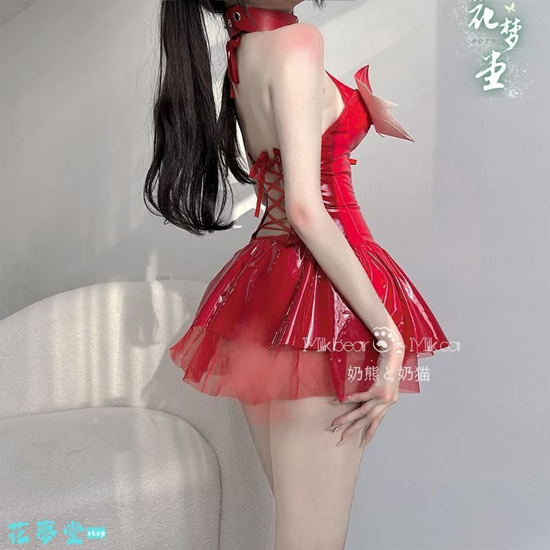 女王様