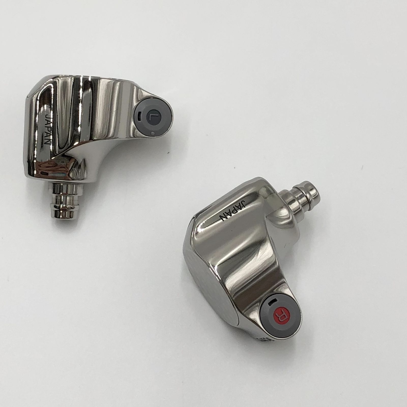 極美品✨ ルイヴィトン ネックレス M00651 ロゴ 刻印 1348