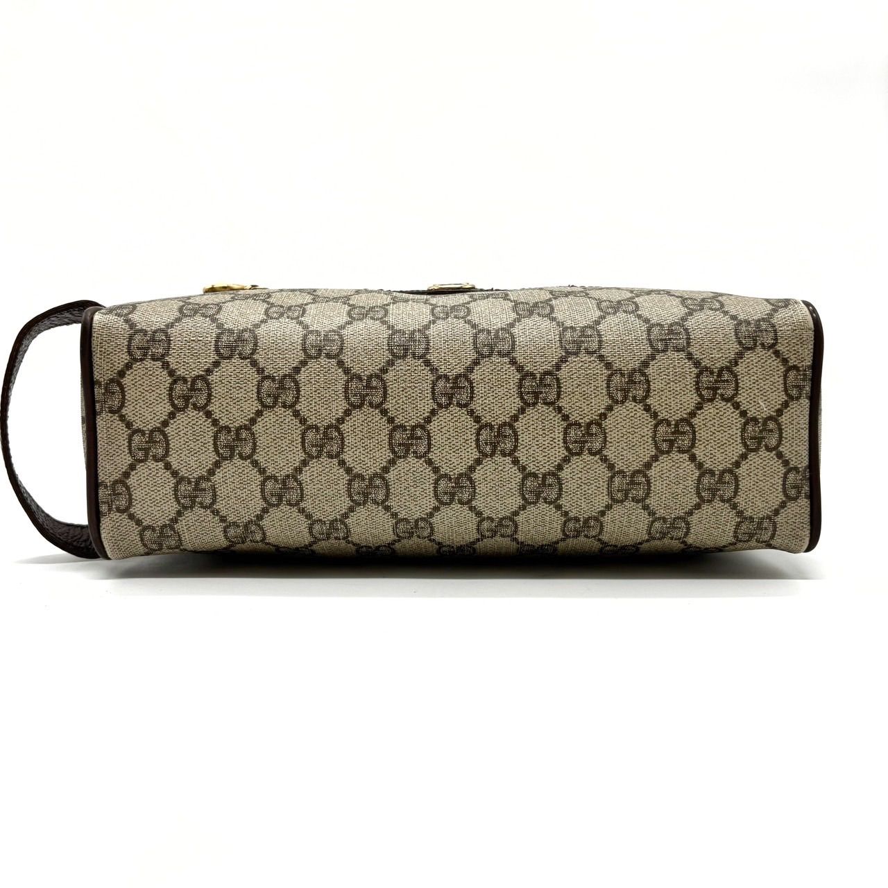 格安】 GUCCI グッチ セカンドバッグ クラッチバッグ ハンドバッグ