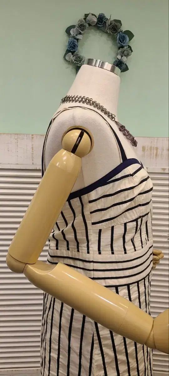 トリーバーチ