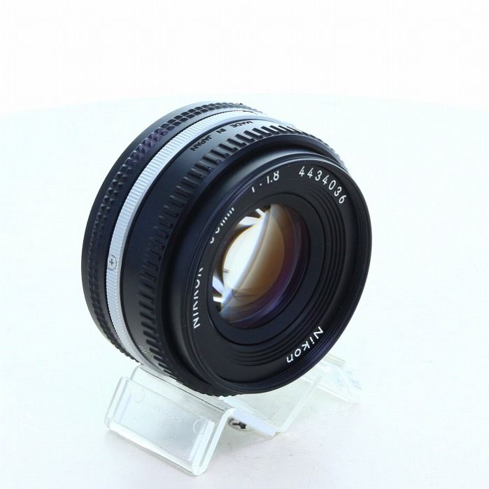ニコン Nikon